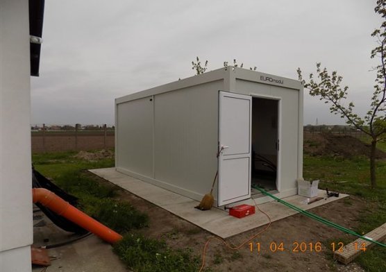 dezinfikator_vode_7_20160421_1582583415