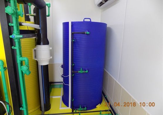 dezinfikator_vode_7_20160421_1728753141