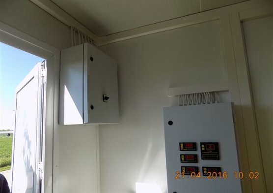 dezinfikator_vode_7_20160421_1871839521