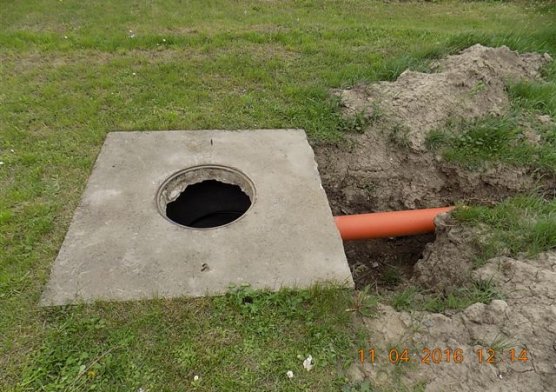 dezinfikator_vode_8_20160421_1155447994