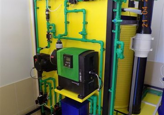 dezinfikator_vode_8_20160421_2099663269