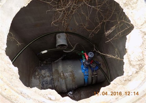 dezinfikator_vode_9_20160421_1087304104