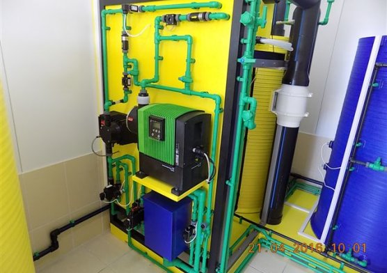 dezinfikator_vode_9_20160421_1156056282