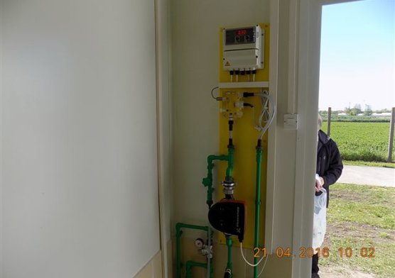 dezinfikator_vode_9_20160421_1678293696